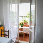 Daire Stili House Panoramic View Perledo