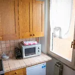 Daire Stili House Panoramic View *