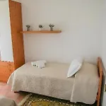 Stili House Panoramic View Daire Perledo