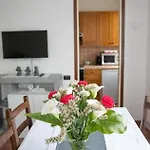 Daire Stili House Panoramic View Perledo