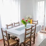 Stili House Panoramic View *